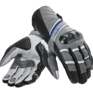 Motorbike Gloves – Motorcycle Riding Gloves