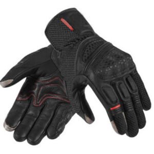 Motorbike Gloves – Motorcycle Riding Gloves