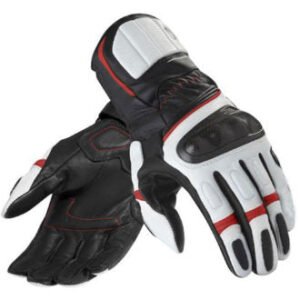 Motorbike Gloves – Motorcycle Riding Gloves