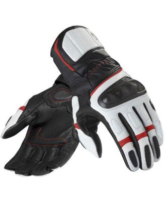 Motorbike Gloves – Motorcycle Riding Gloves