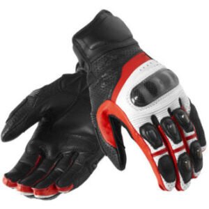 Motorbike Gloves – Motorcycle Riding Gloves