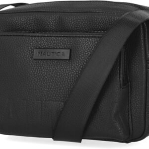 Women's Out and About Adjustable Crossbody Bag Purse