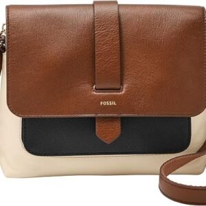 Women's Kinley Large or Small Crossbody Purse Handbag for Women
