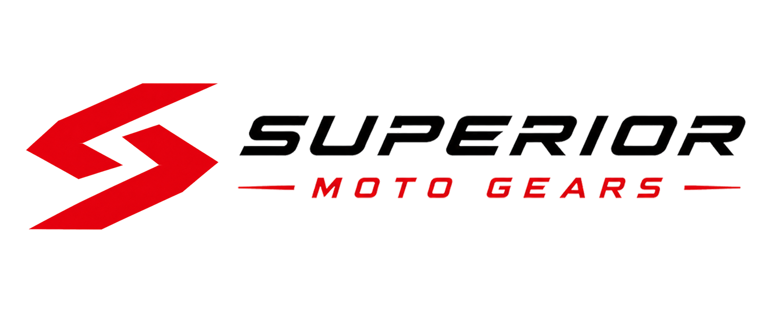 Superior Moto Gears