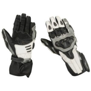 Motorbike Gloves – Motorcycle Riding Gloves