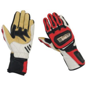 Motorbike Gloves – Motorcycle Riding Gloves